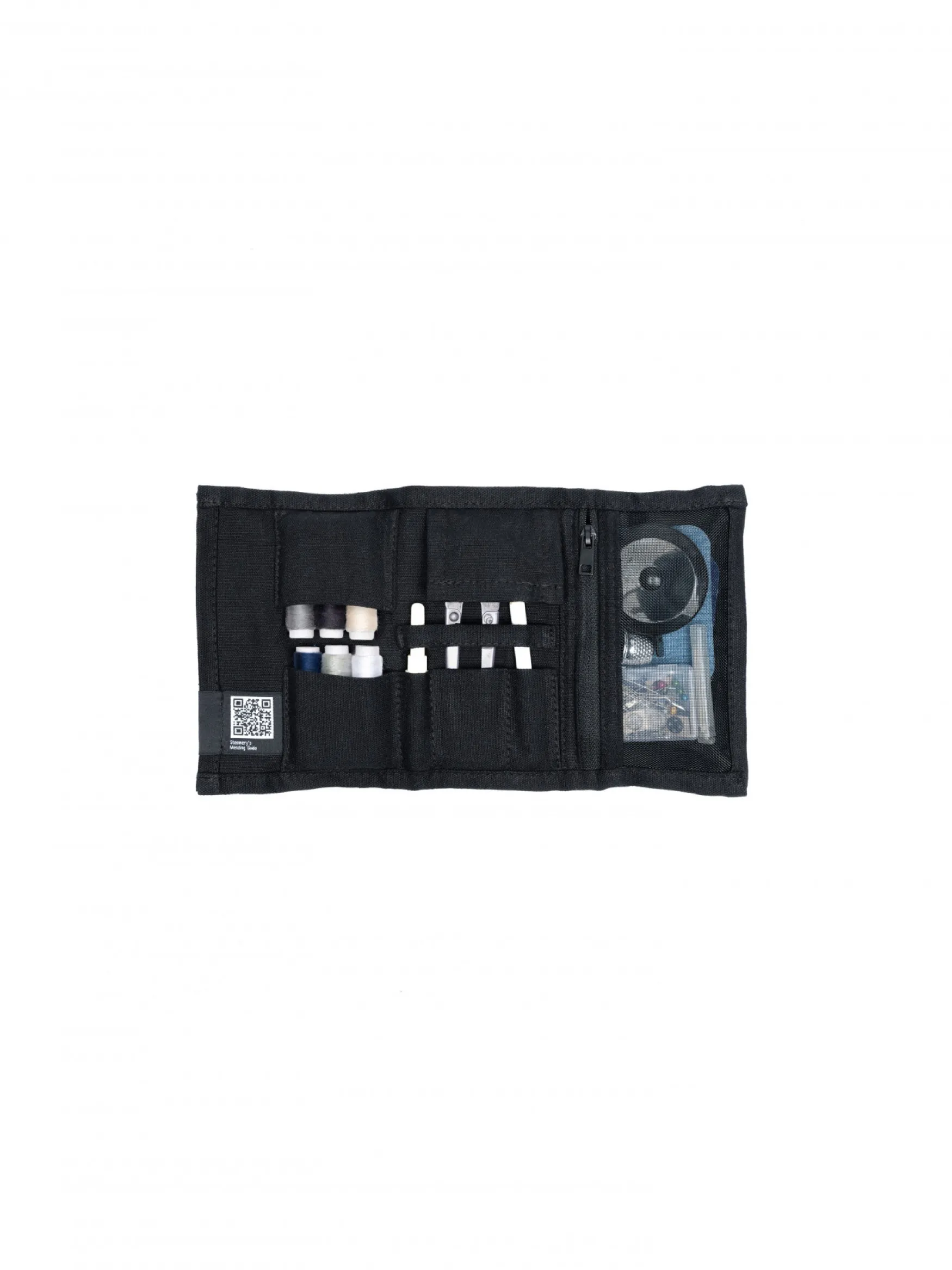 Best Steamery Sewing kit