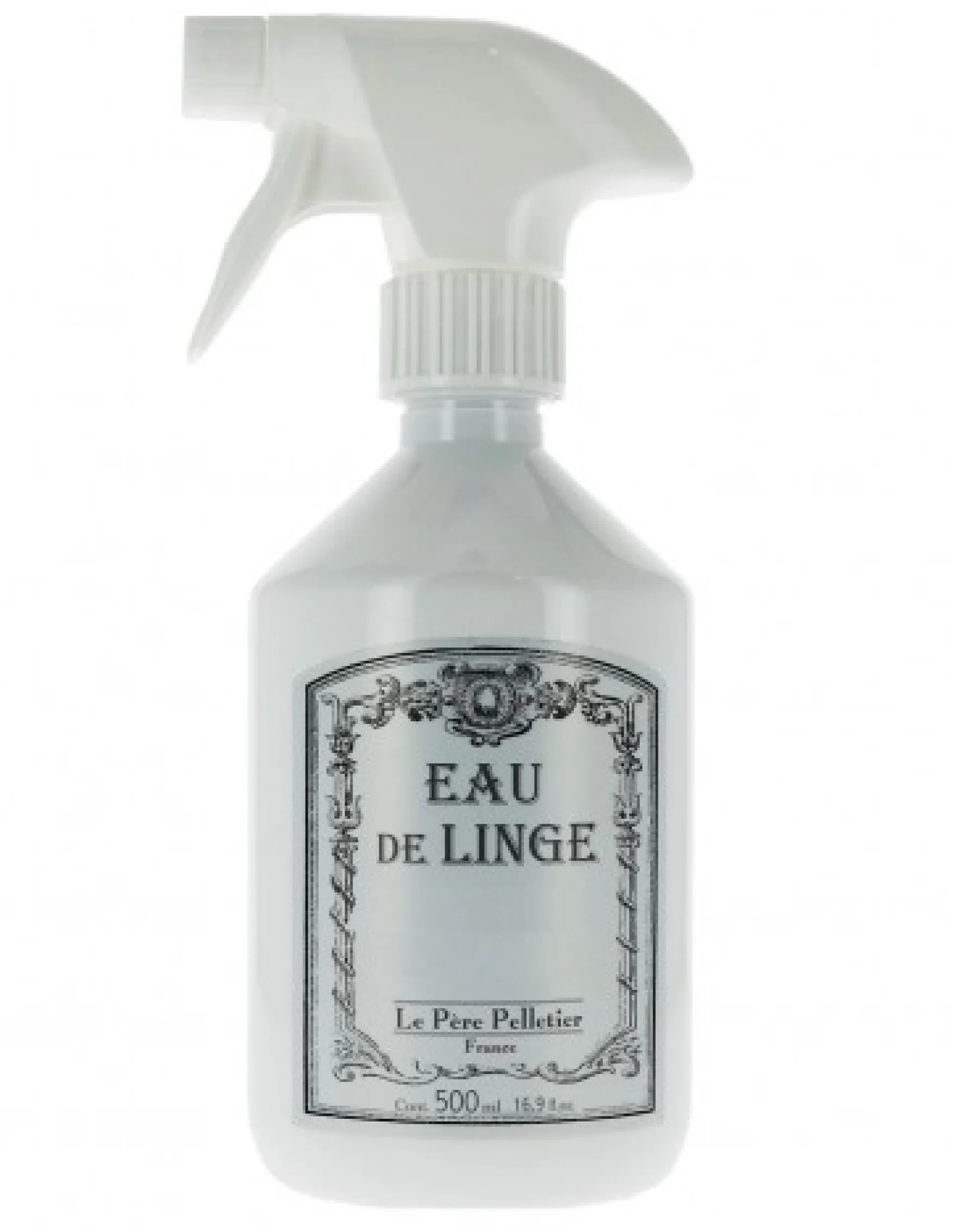 Clearance Le Père Pelletier Silitysvesi 500ml, laventeli