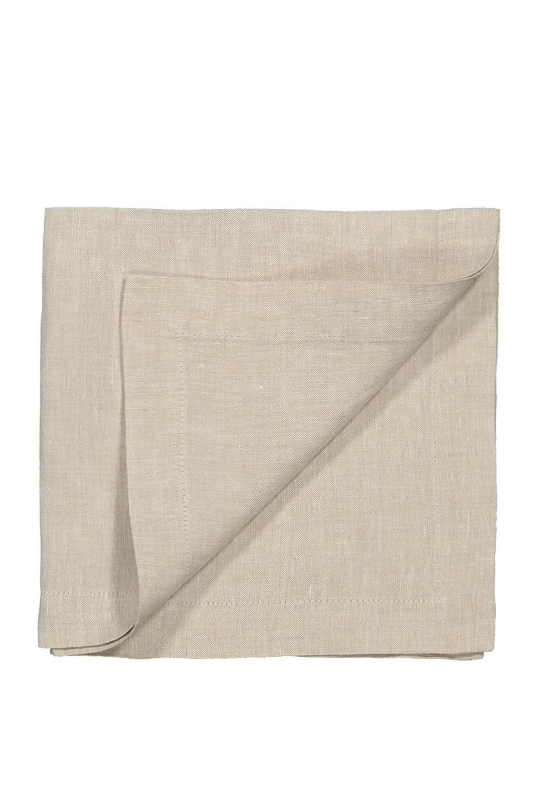 Sale Balmuir Sisilia linen napkin, linen melange