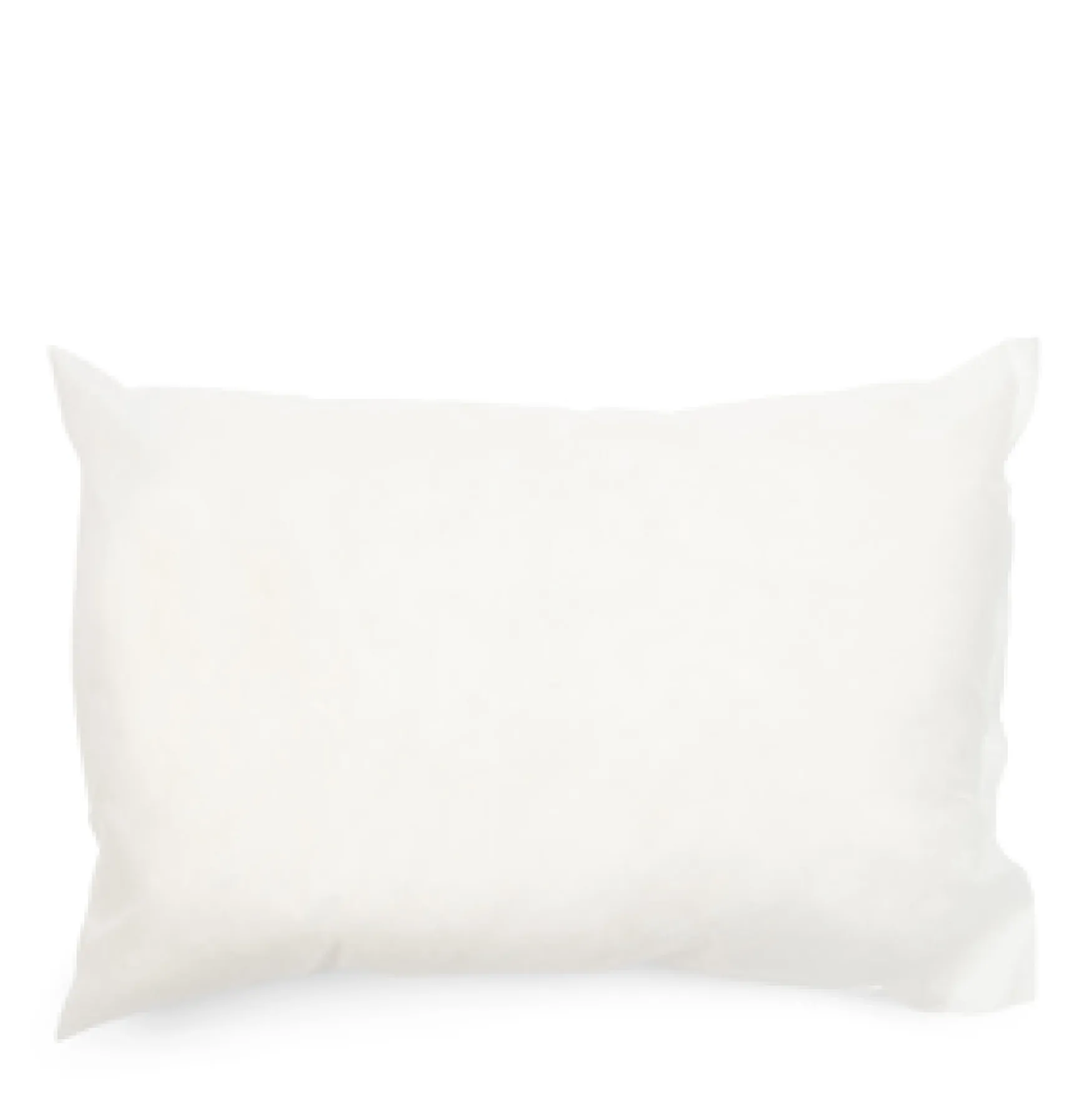 Discount Rivièra Maison Sisätyyny 30x50 polyestertäyte