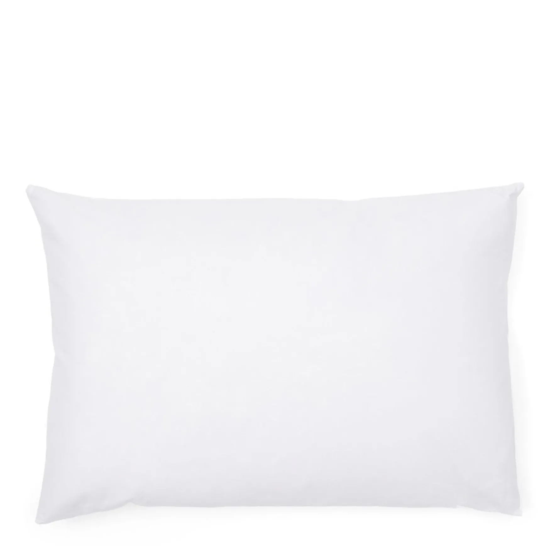 Clearance Rivièra Maison Sisätyyny 65x45 untuvatäyte