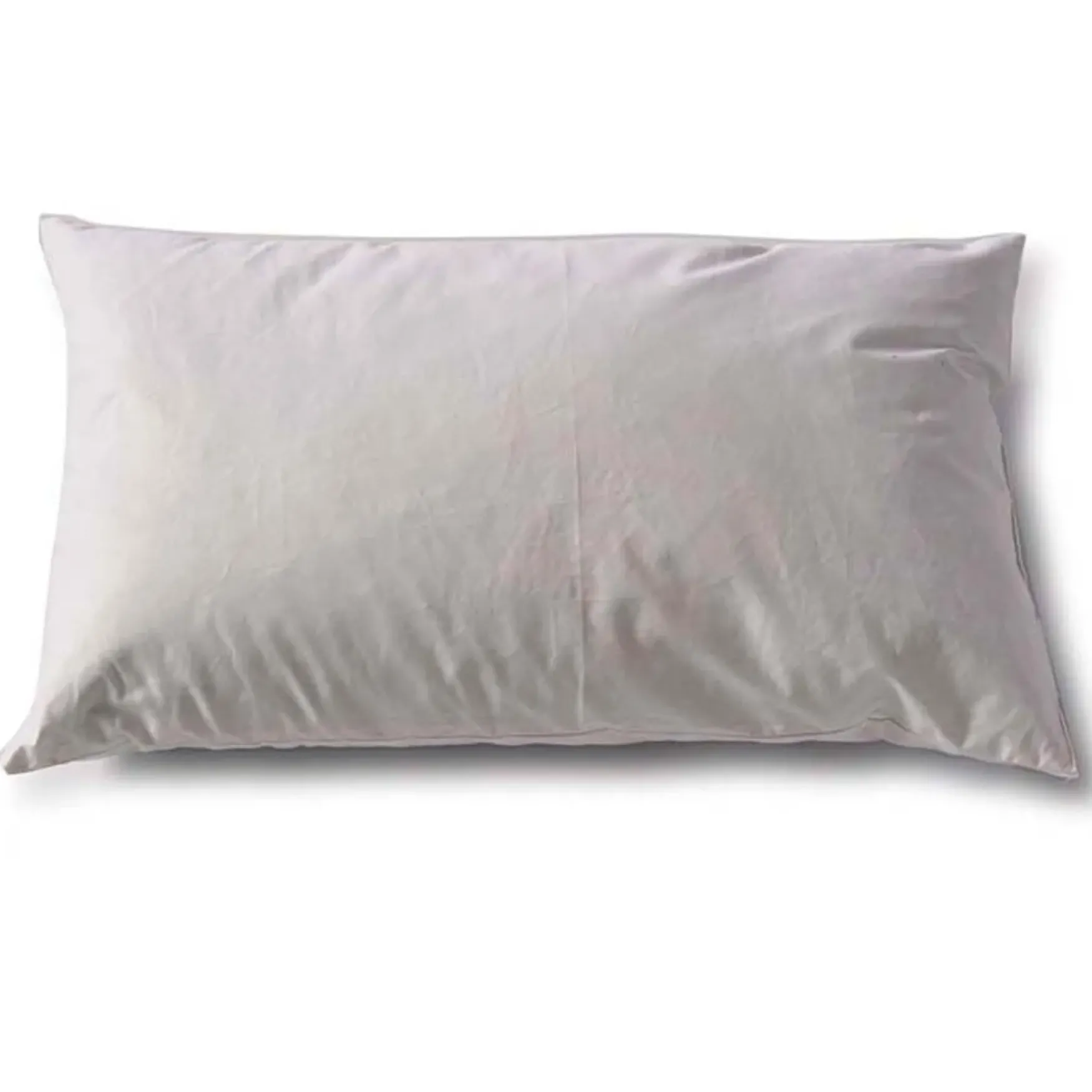 Discount Rivièra Maison Sisätyyny 30X50 untuvatäyte