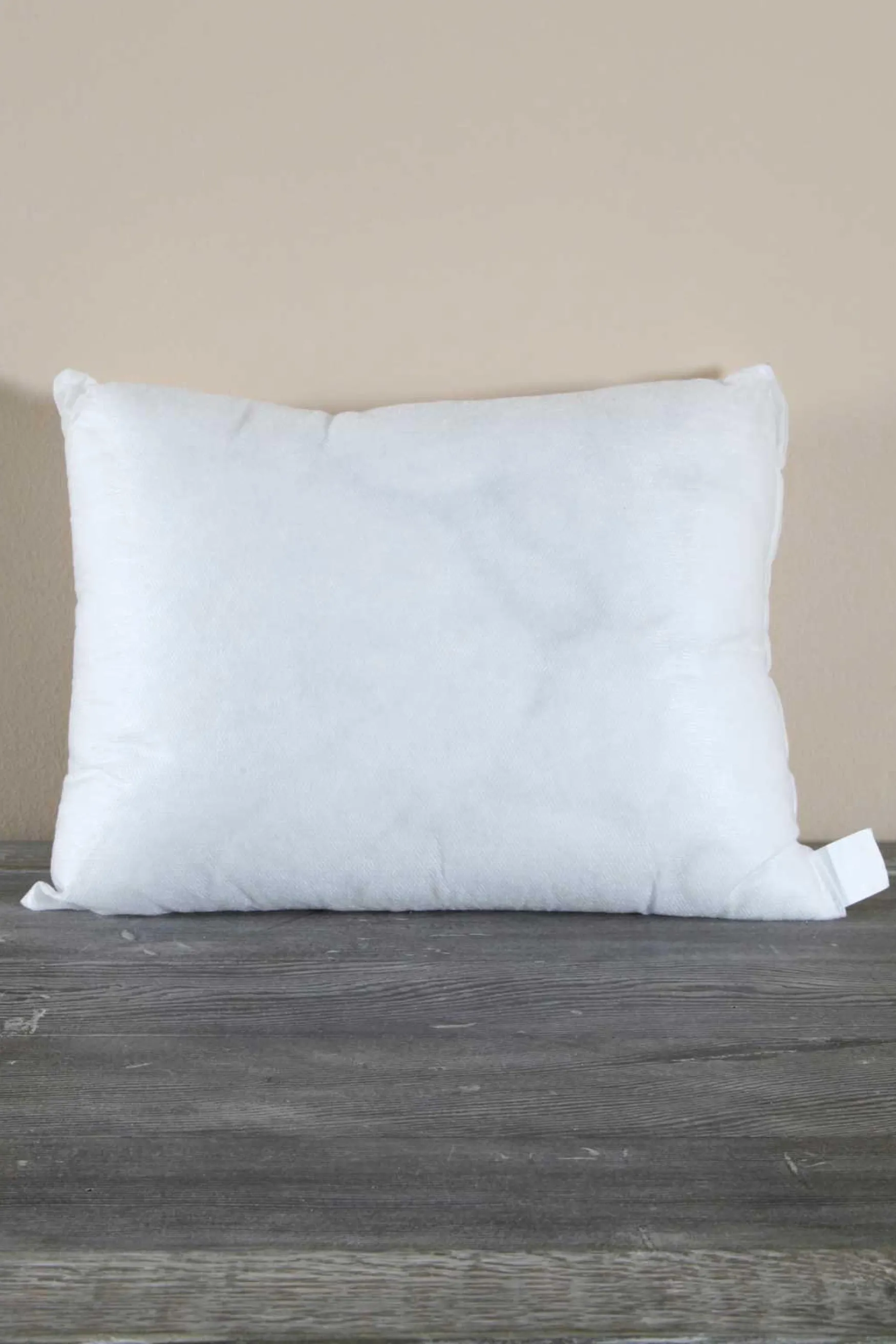 Clearance Rivièra Maison Sisätyyny 65x45 untuvatäyte