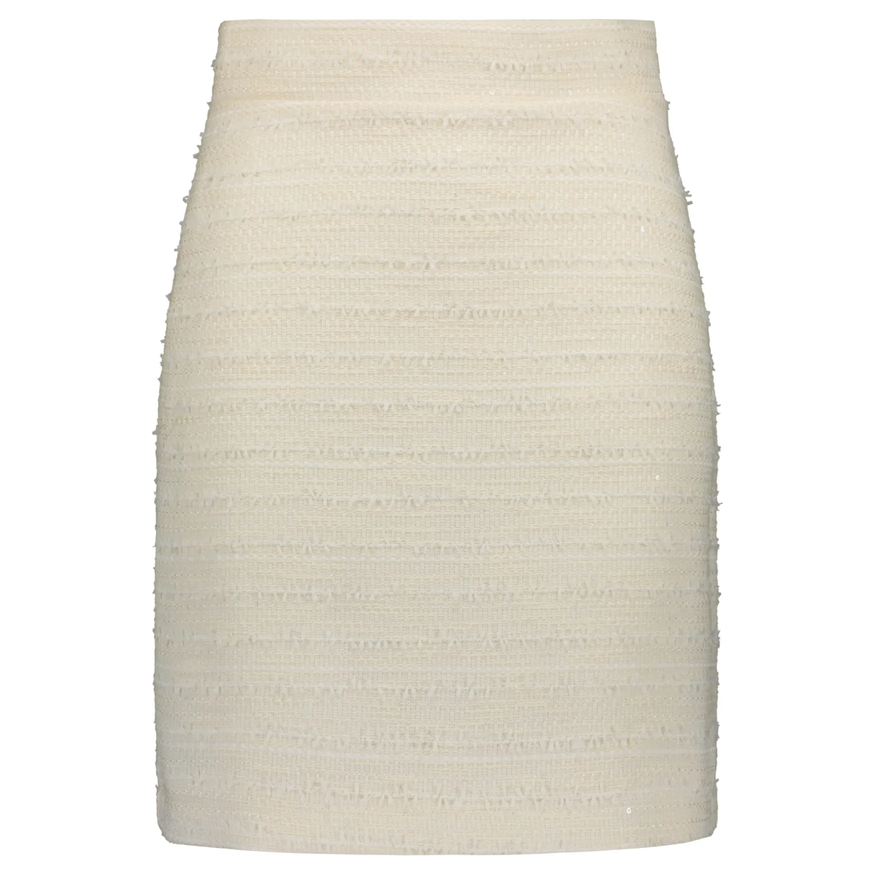 Clearance GAUHAR Helsinki Skirt, white