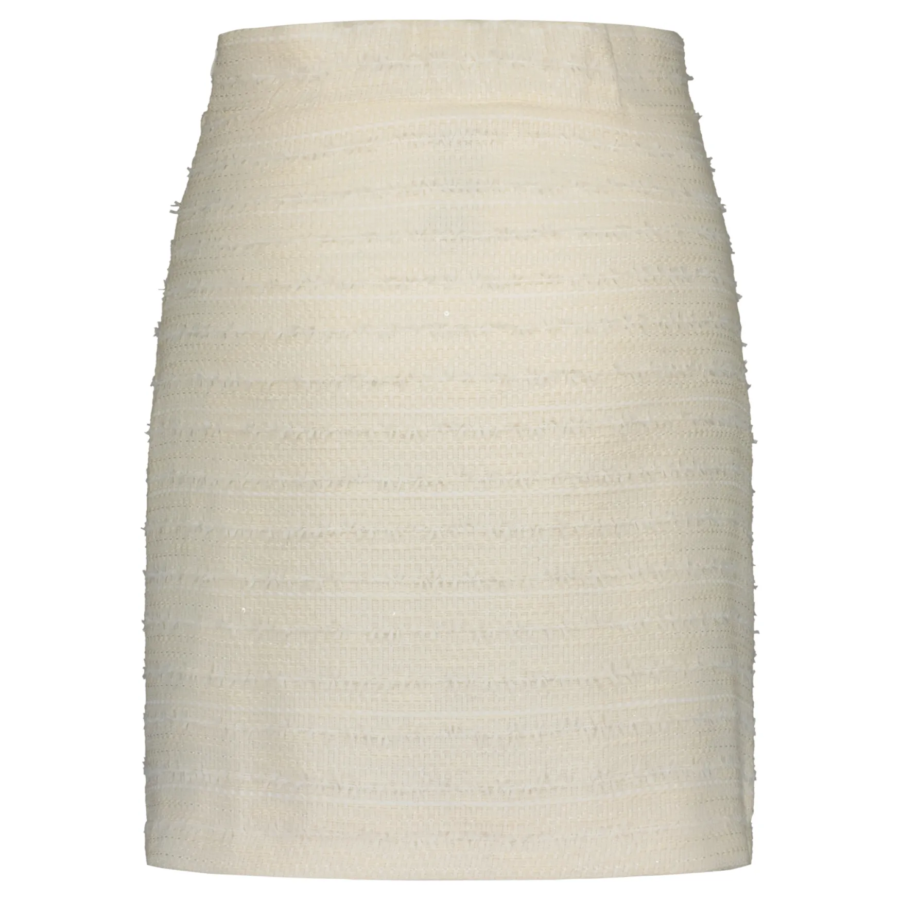 Clearance GAUHAR Helsinki Skirt, white