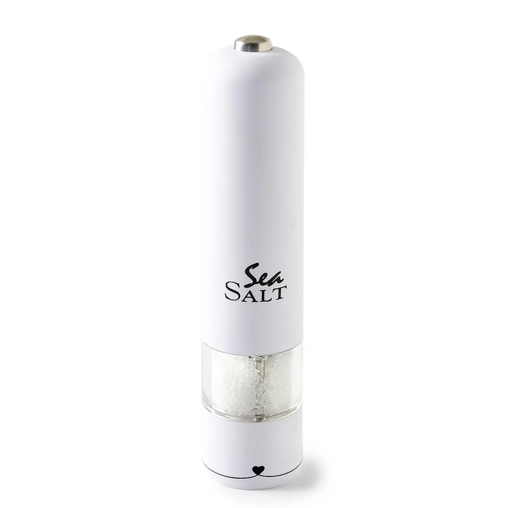 Online Rivièra Maison Söl sea salt mill electic