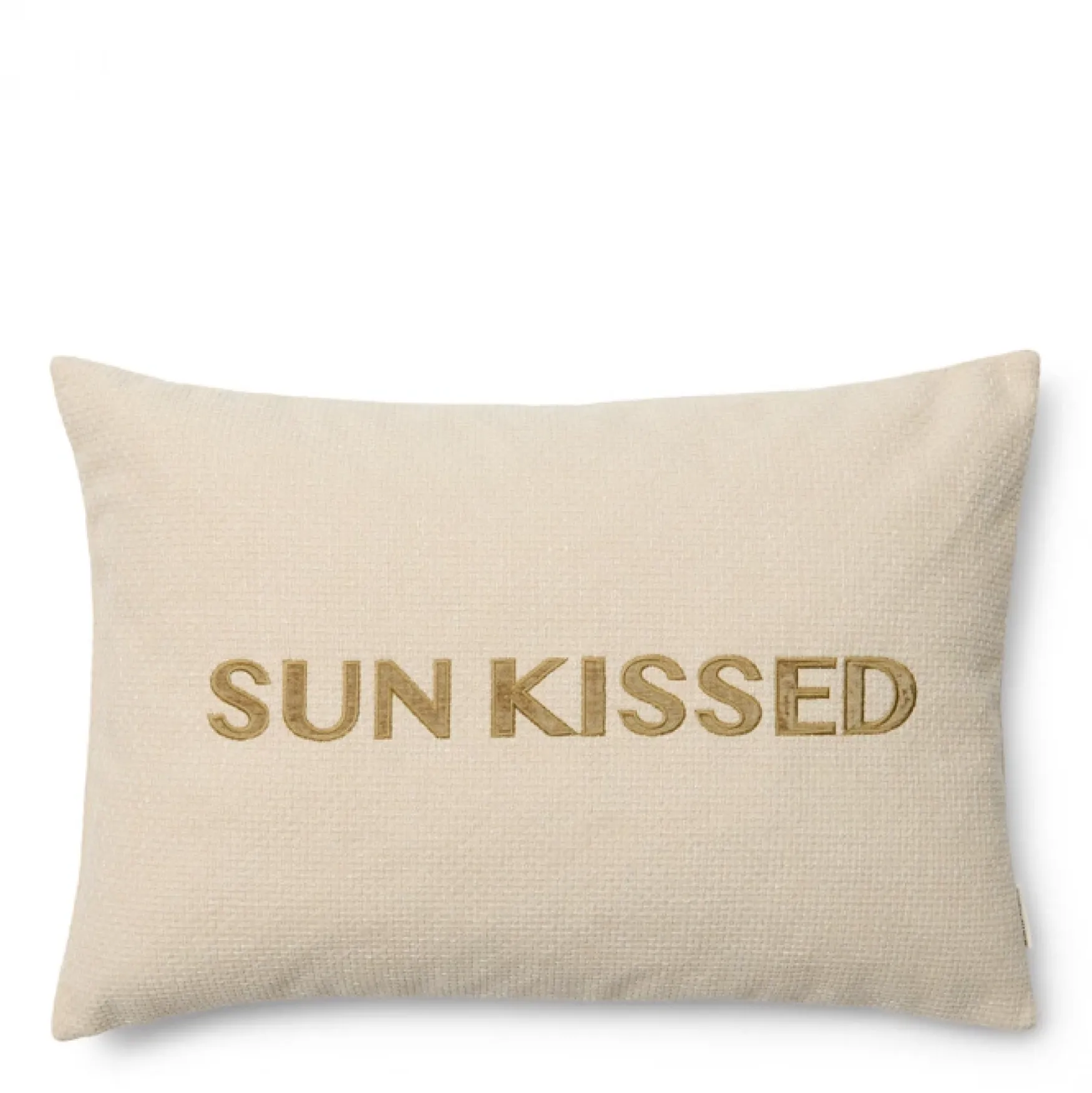 Hot Rivièra Maison Sunkissed pillow cover 65x45