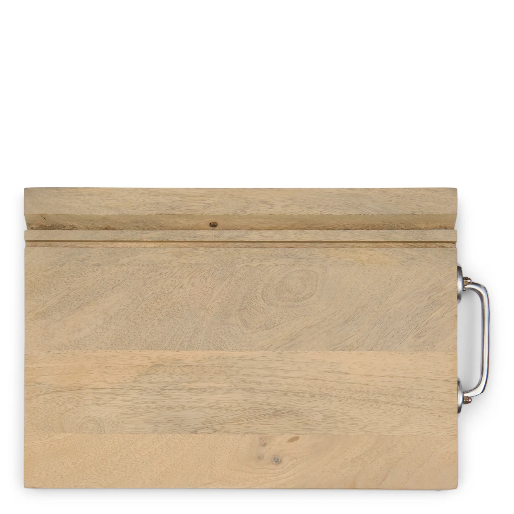 Outlet Rivièra Maison Tablet holder chopping board