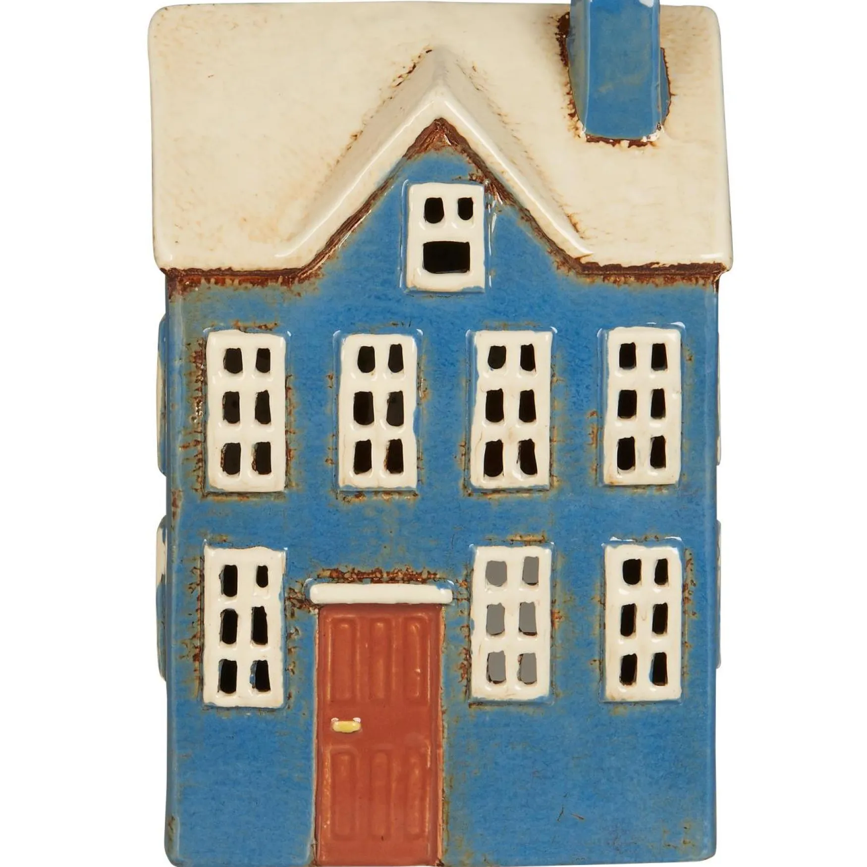 talolyhty_nyhavn_cm_blue_1-1.webp Hot Ib Laursen Talolyhty Nyhavn 20,5cm, blue