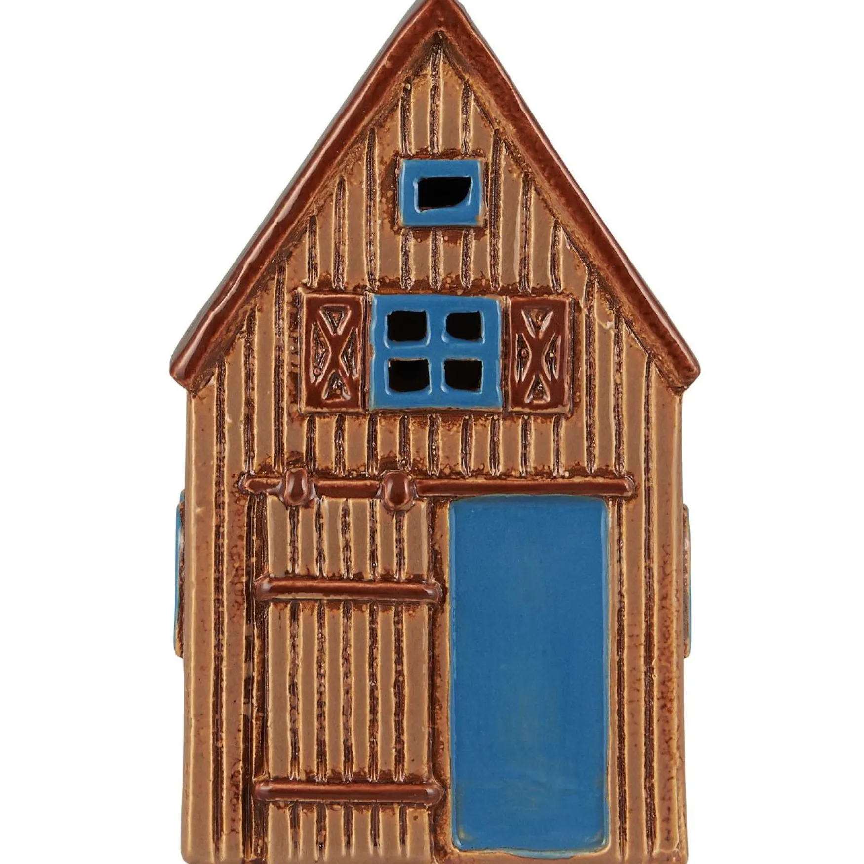 Sale Ib Laursen Talolyhty Visby 20cm, barn