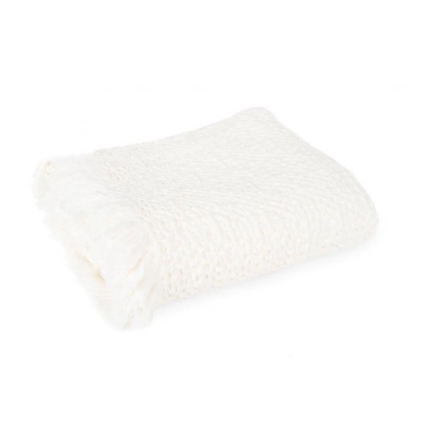 Discount Haomy Textiles Tempo 130x200, chalk