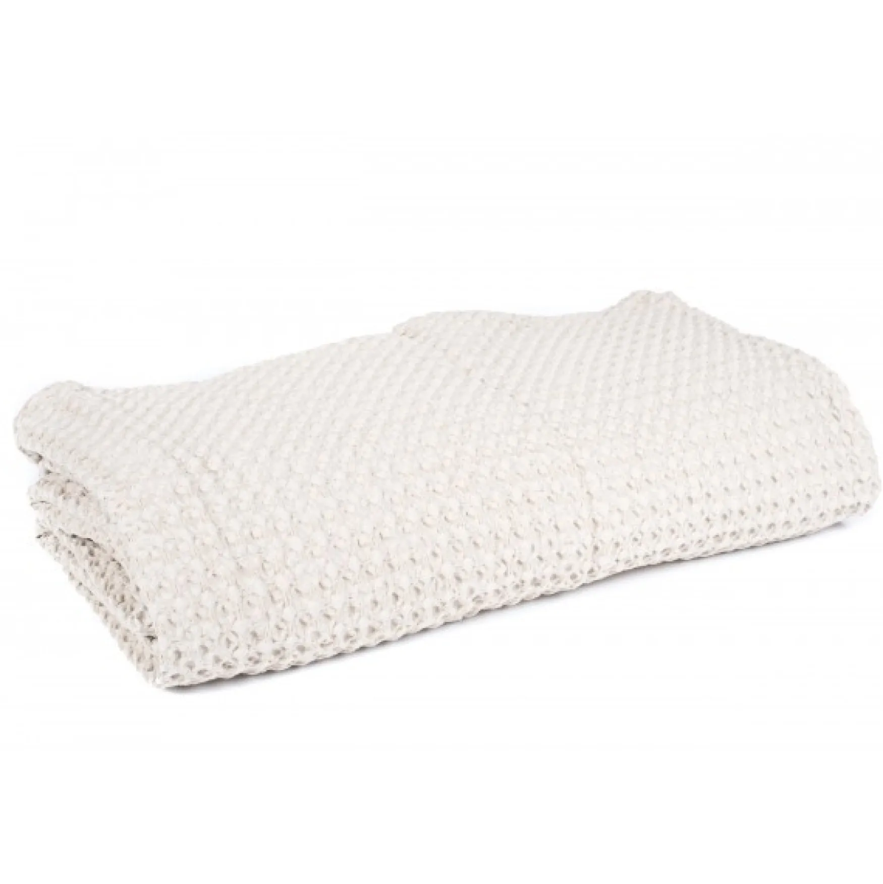 Fashion Haomy Textiles Tempo 180x260, linen