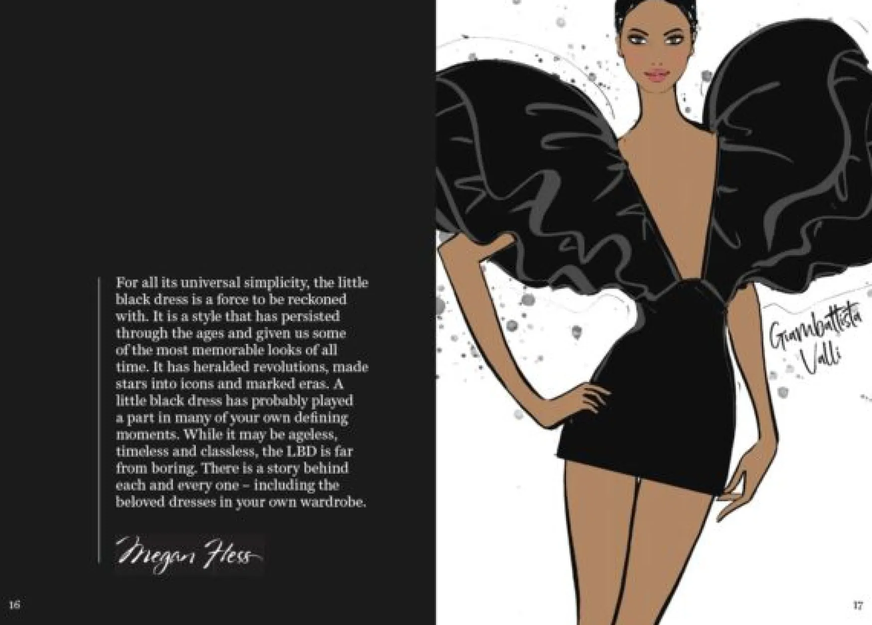 the_little_black_dress_1.webp Hot New Mags The little black dress