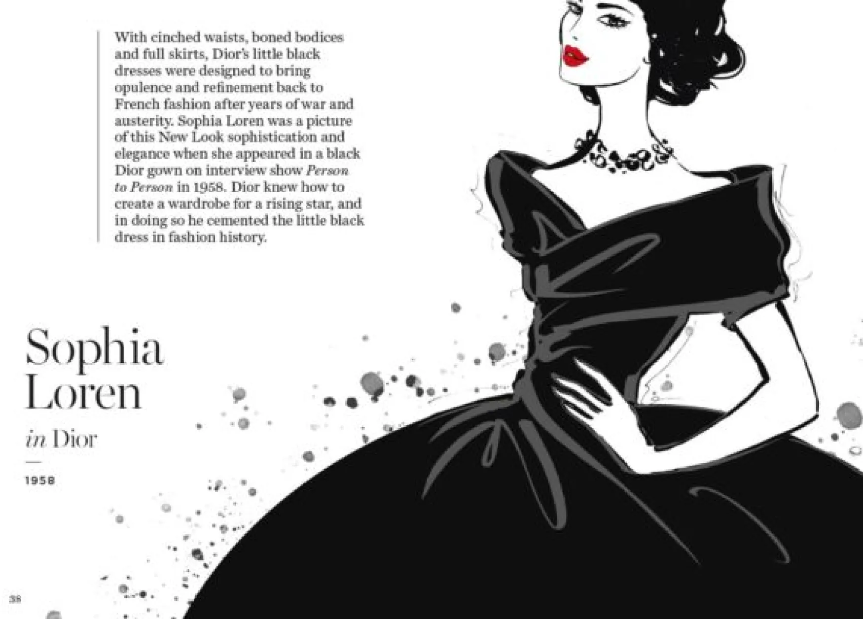 the_little_black_dress_2.webp Hot New Mags The little black dress