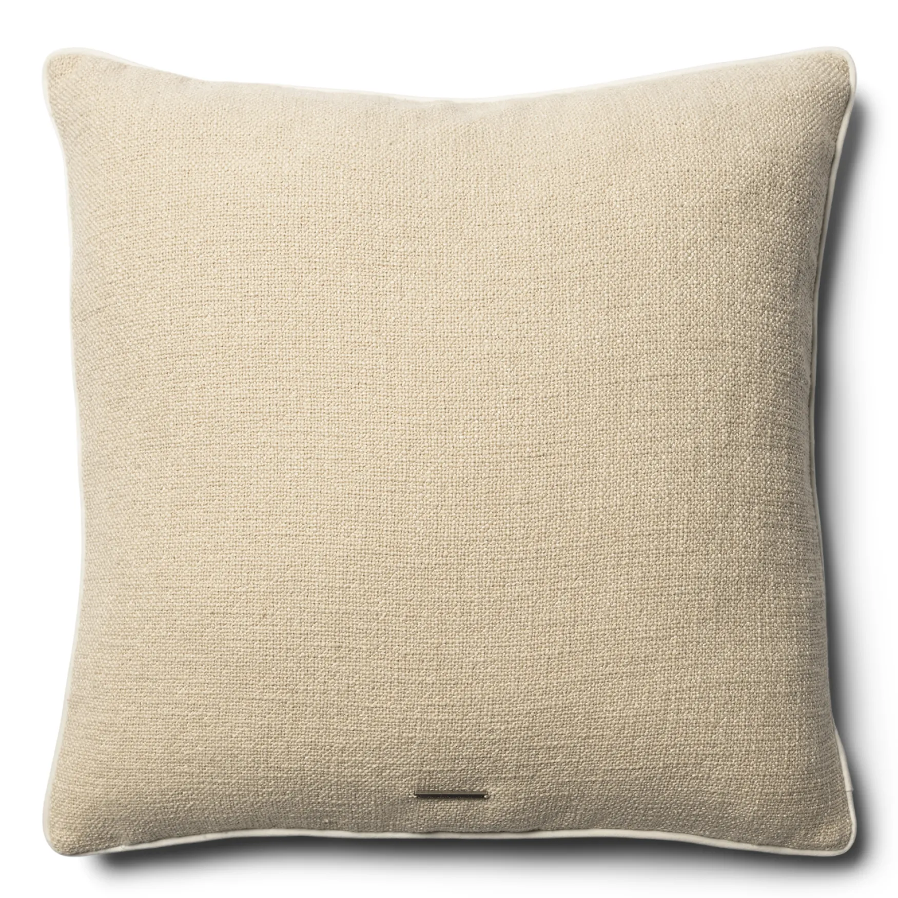 Clearance Rivièra Maison Théo pillow cover 60x60