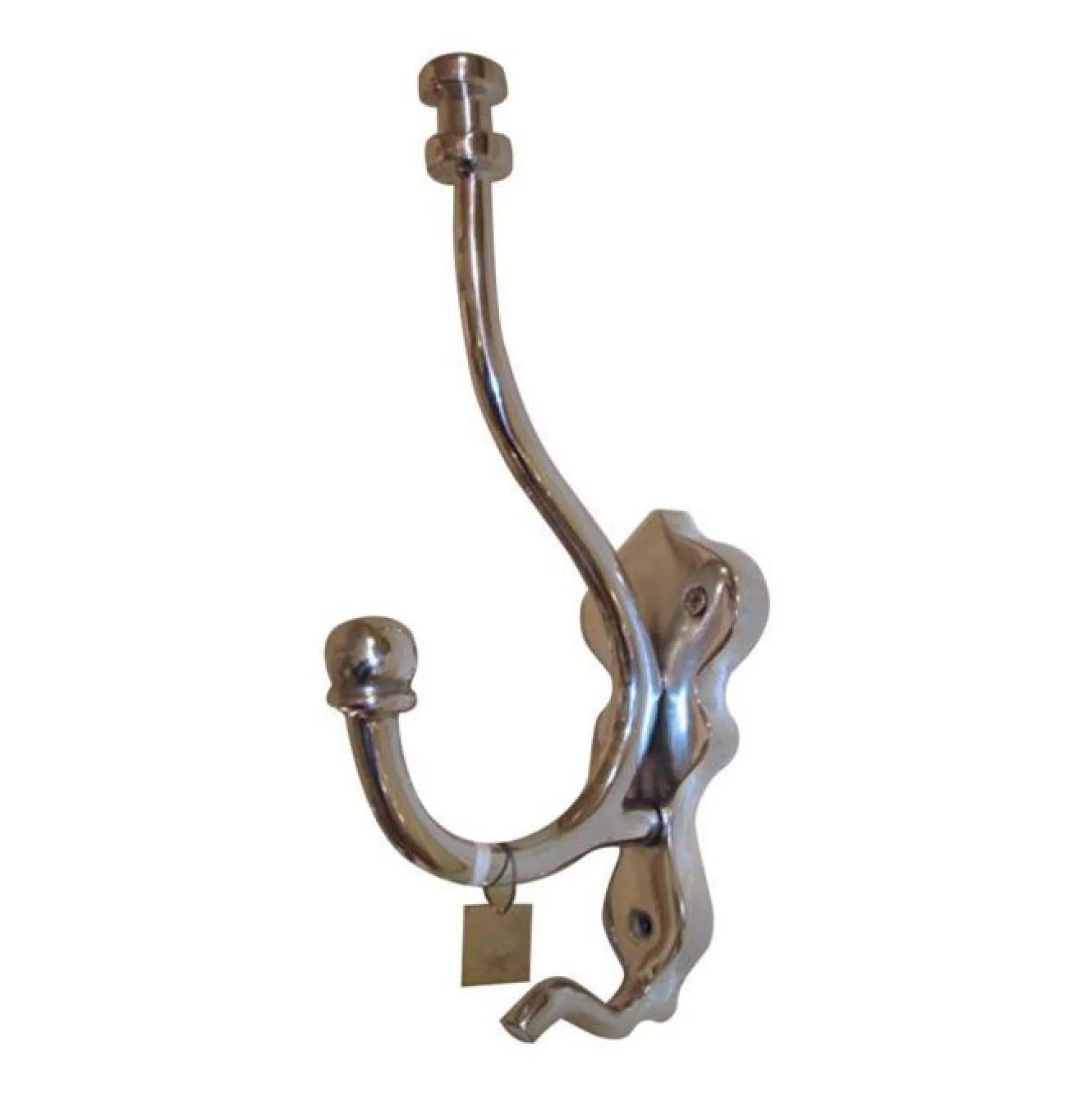 Sale Rivièra Maison Triple hat hook