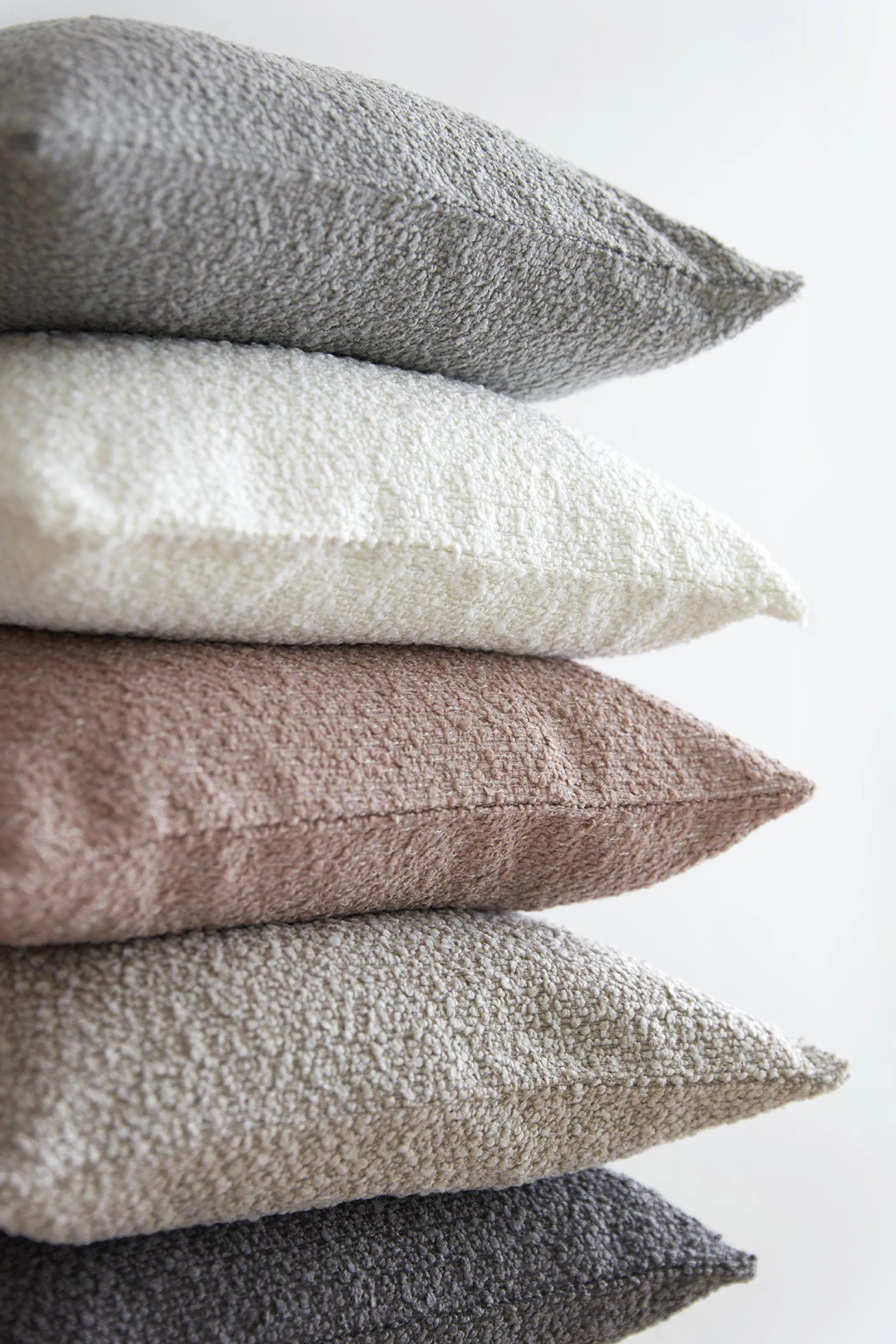 Discount Svanefors Trond 45x45, beige