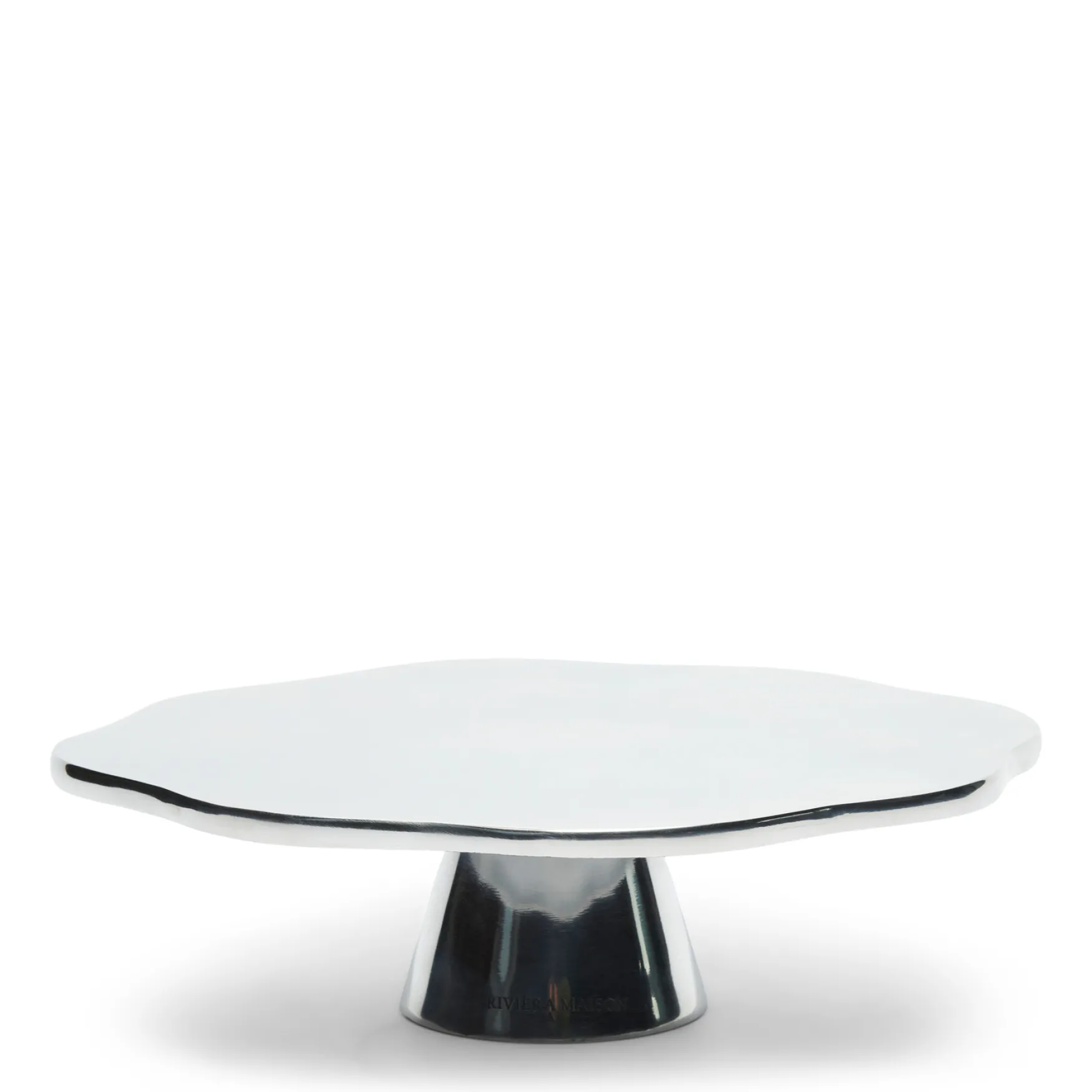 New Rivièra Maison Valloire cake stand