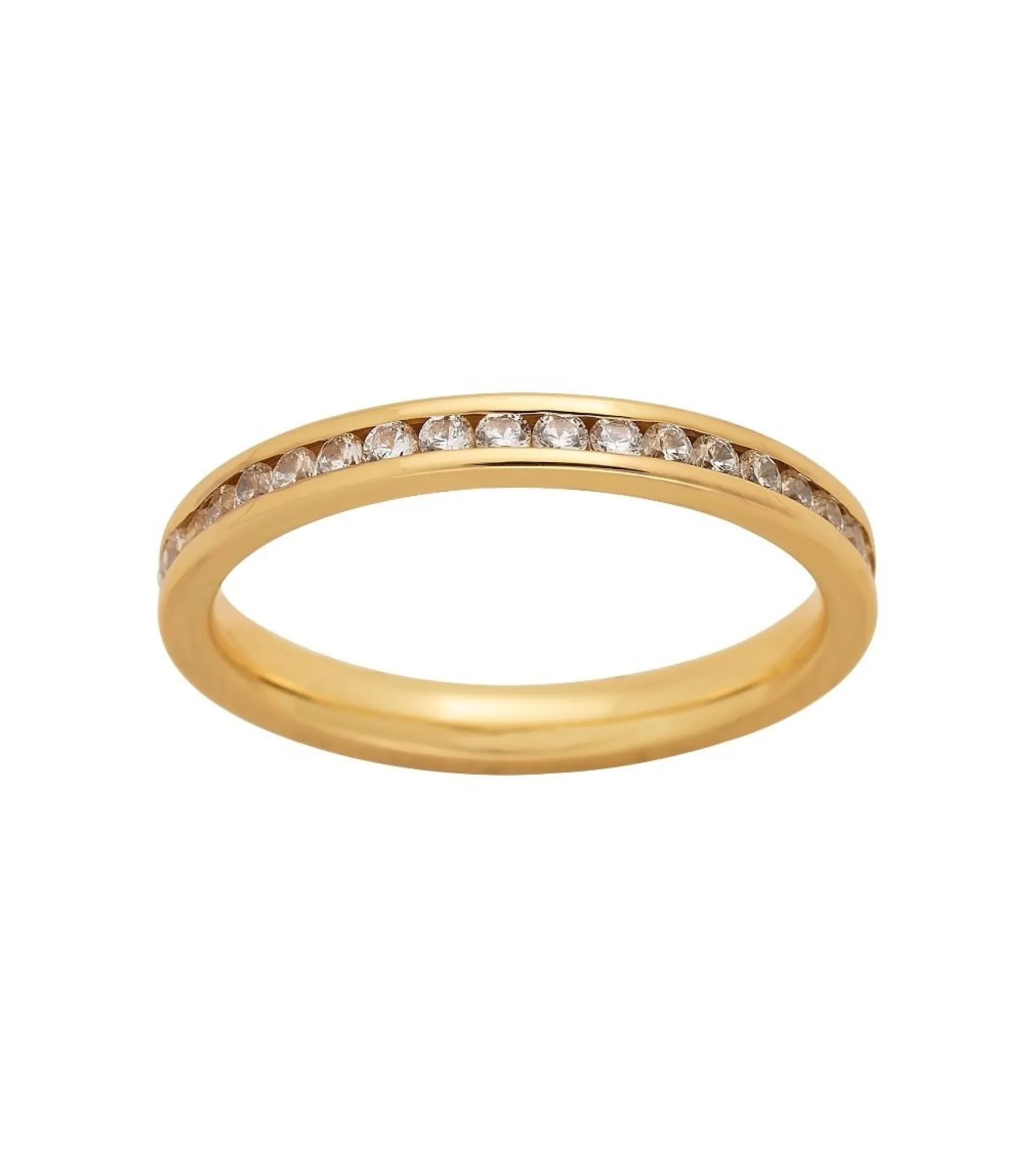 Sale Edblad Victoria ring, gold
