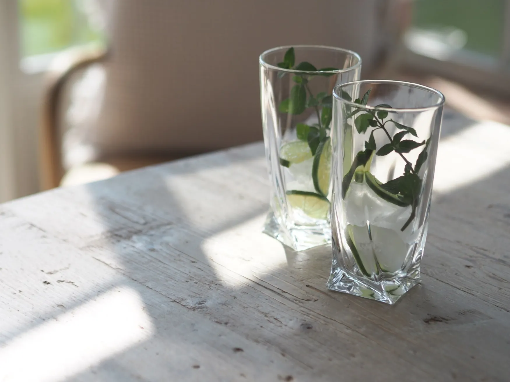 New Balmuir Winston tumbler 2pcs 350ml