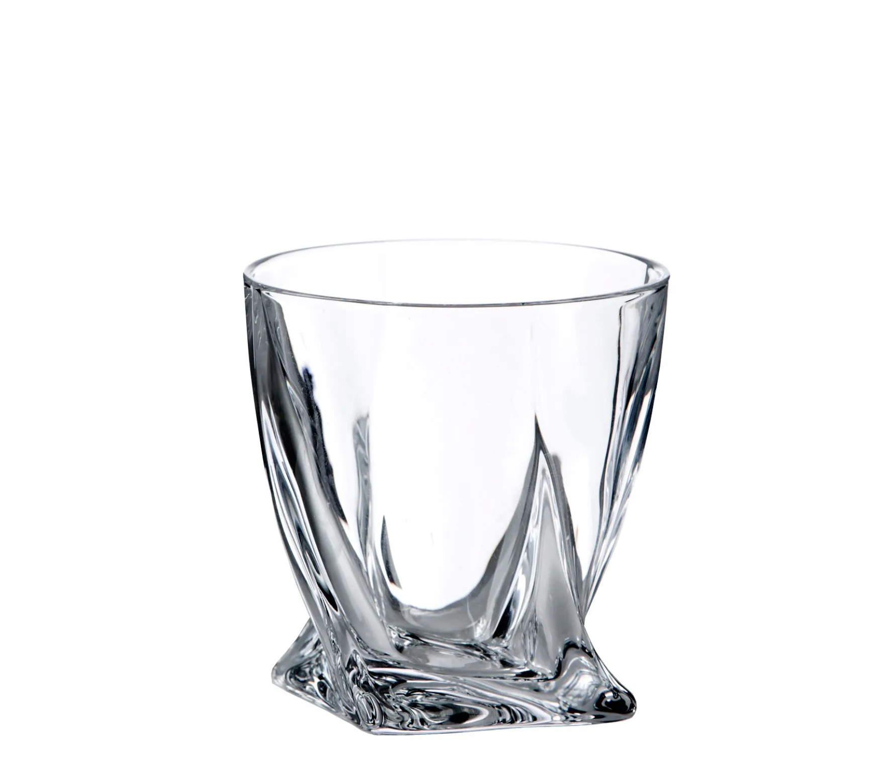 Fashion Balmuir Winston tumbler 2pcs 340ml
