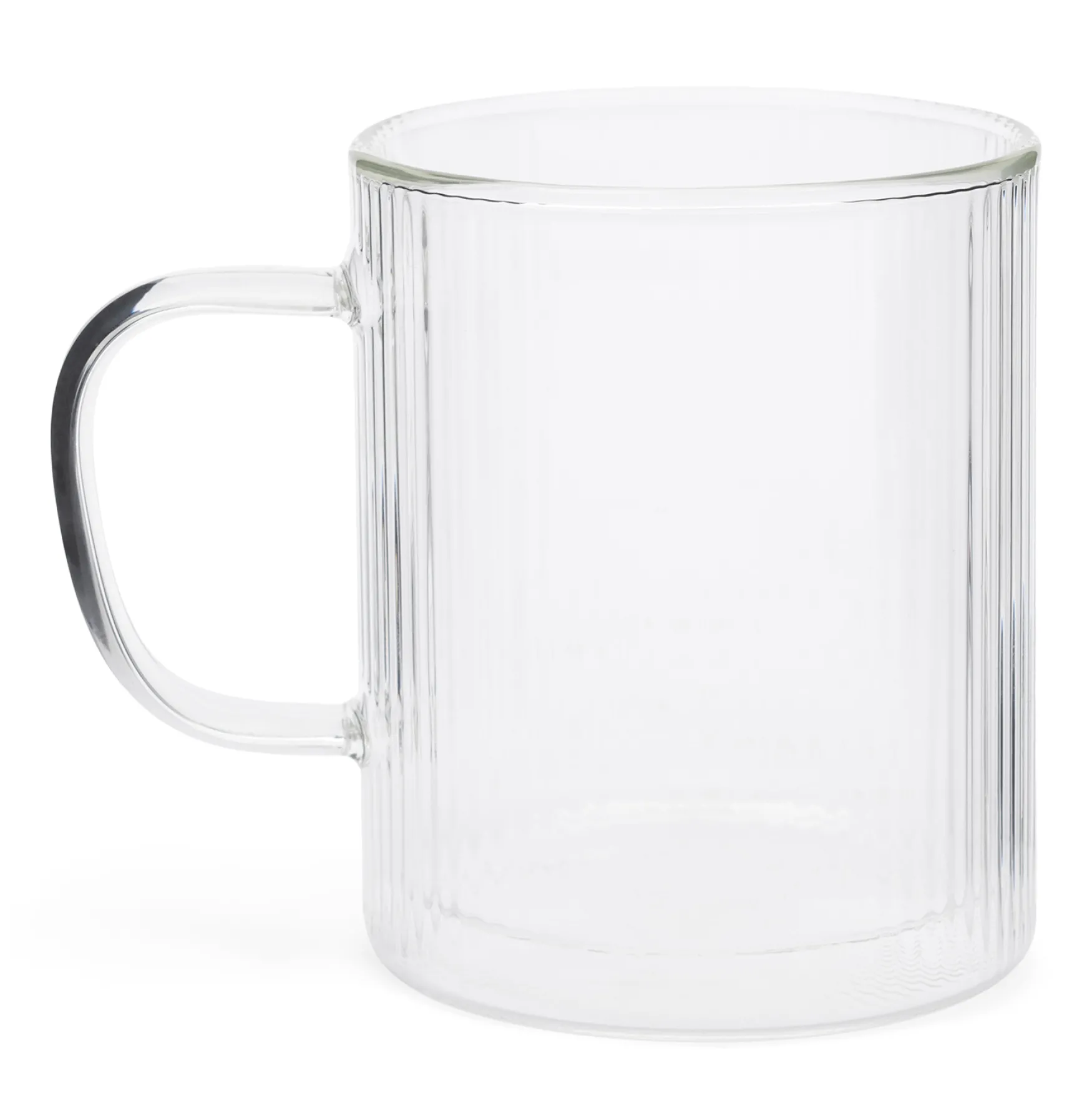Clearance Rivièra Maison Yara double wall glass